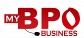 Call Center BPO Business