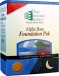 Alpha Base Foundation Pak | Concord Weight Loss Clinic and Allergy Center