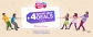  Firstcry The Incredible Sale 4 Brand New 4 Deals -  Goosedeals.com