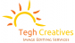 Photo Clipping Path 
