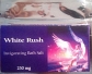 Heavenly Soak Energy 500mg / Heavenly Soak Euphoric Novelty Powder ,Eight Ballz Bath Salts 500mg, 