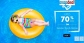 Snapdeal Upto 70% Off On Summer Toys & Games - Goosedeals.com