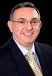Los Angeles Business Valuation