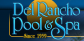 Swimming Pool Builders San Diego