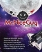 Heavenly Soak Energy 500mg / Heavenly Soak Euphoric Novelty Powder ,Eight Ballz Bath Salts 500mg, 