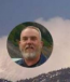 Steve Biz Blog Provides Information on Small Business Marketing