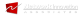 Satalite Internet 
