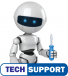 Toll Free No. 1-855-525-4632 for Virus Removal