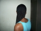 Get Details About Stylish Hair Braiding in Maryland