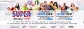 Fashionandyou Super Savers Starting Rs.399/- Goosedeals.com