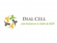 BPO Placement Consultants Delhi