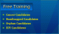 Piping PDMS Design Courses Chennai