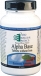 Alpha Base Tablets w/o Iron | Concord Weight Loss Clinic and Allergy Center