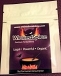 Heavenly Soak Energy 500mg / Heavenly Soak Euphoric Novelty Powder ,Eight Ballz Bath Salts 500mg, 