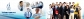 Supplying vietnamese workers with good qualifications from Vietnam