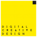 Graphic Designers Harrow