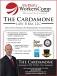 Hire 5 Times PA Super Lawyer Winner for Your Workman Comp Case! 