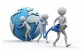 High Speed Internet Providers Denver