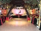 Reasonable and quality party rentals in Chicago