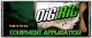 HDD Drill Pipe