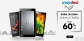 Snapdeal Born In India Mobiles & Tablets Upto 60% Off -  Goosedeals.com