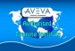  SP3D Training Institute In OMR OR T-nagar,Chennai.