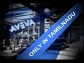 Training Institute for AVEVA piping design course in chennai