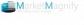 Investment Advise on Indian Stock Market