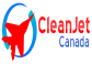 Car Detailing Toronto