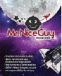 Heavenly Soak Energy 500mg / Heavenly Soak Euphoric Novelty Powder Eight Ballz Bath Salts 500mg, 