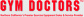 Fitness Equipment Sales