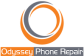 Long Island Iphone Repair