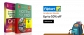 Flipkart Academic Books Upto 50% Off - Goosedeals.com