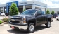 Chevrolet Silverado is Best Truck Forever