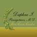 The Best Local dermatologist in Westlake Village - Daphne I. Panagotacos, M.D.