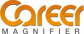 Online Life Coaching