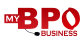 Call Center BPO Business