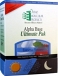 Alpha Base Ultimate Pak | Concord Weight Loss Clinic and Allergy Center