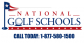 Ft Lauderdale Golf Schools