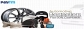  Paytm Automotive Bestsellers Flat 50% Cashback - Goosedeals.com