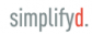 Small Business Apps