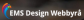 Köpa Logotyp