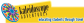 Group Travel Tours