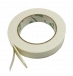 Buy Sunbrand Double Side Foam Tape Online