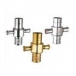 Padmini Fire Hose Couplings Online