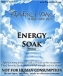 Heavenly Soak Energy 500mg / Heavenly Soak Euphoric Novelty Powder ,Eight Ballz Bath Salts 500mg, 