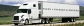 Packers and Movers in KPHB colony, Miyapur Hyderabad