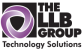 IT Service Provider