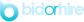 Freelancing Jobs USA