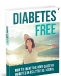 Freedom From Diabetes- The Natural Way!